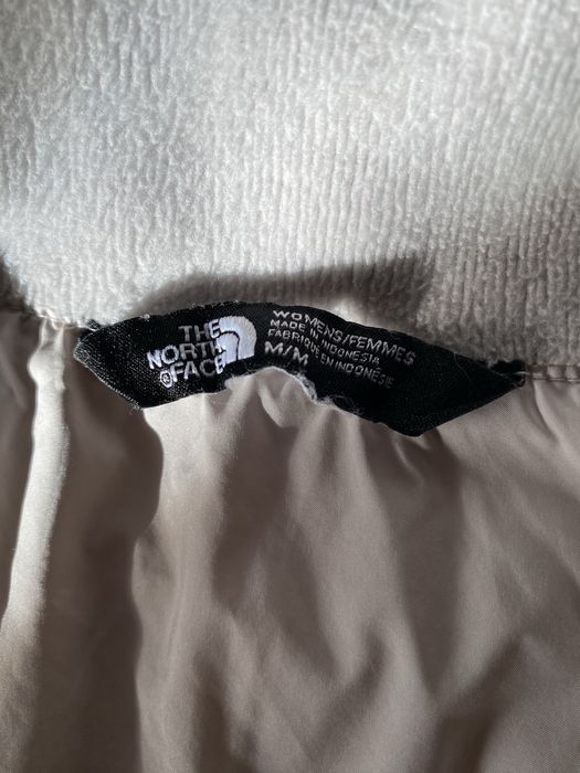 Geacă subțire The North Face, mărimea M