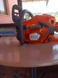 Vind drujba noua 565 profesional