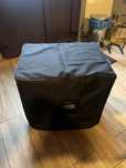Husa rcf 905,705,