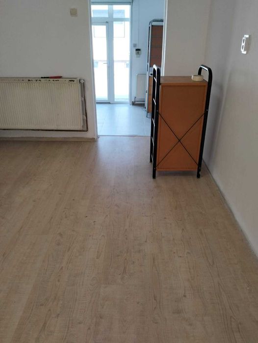 Închiriez spațiu pentru birou sau depozit 50m