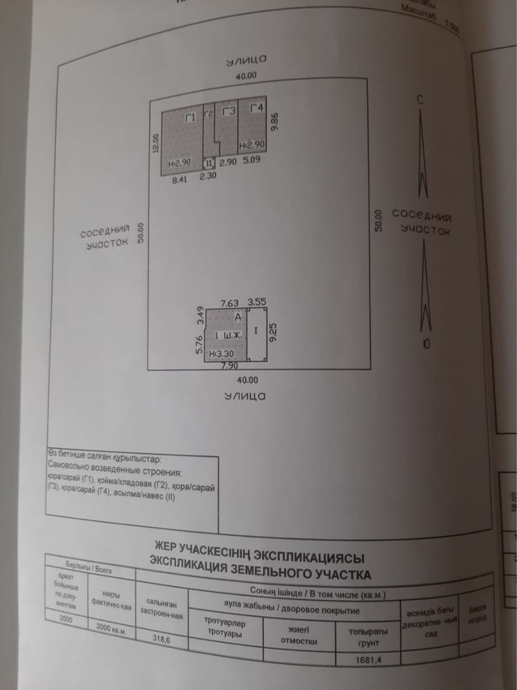 Продам дачу