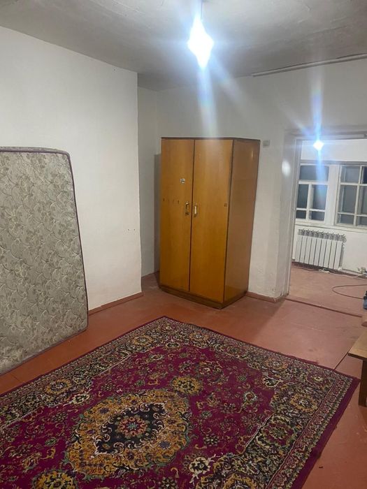 Квартира 35 000 РТС.