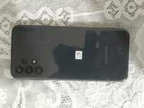 Samsung galaxA13