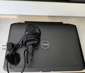 Dell Latitude E5430