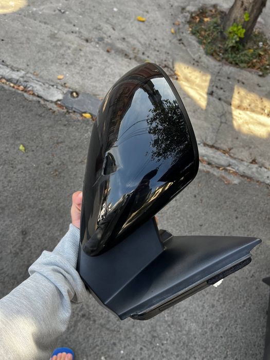 Byd sigal bakavoy ong taraf