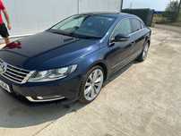 Usa stanga dreapta vw passat cc facelift