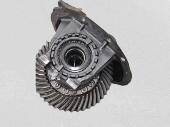 Diferential R440-13.0/C22.5 Mercedes Actros - Piese de schimb Mercedes