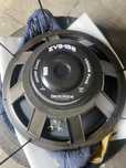 Vand 2 difuzoare Electro Voice EVS-18S