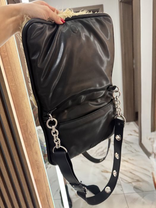 Дамска чанта Diesel