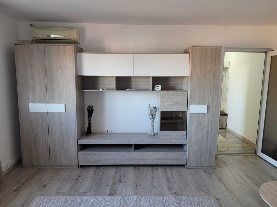 Apartament de inchiriat in Oltenita