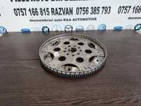 Volanta Coroana Bmw G11 G12 G30 G31 G32 X3 X4 X5 X6 X7 G01 G02 G05 G06 G07 F10 F11 F01 Etc. 3.0/4.0