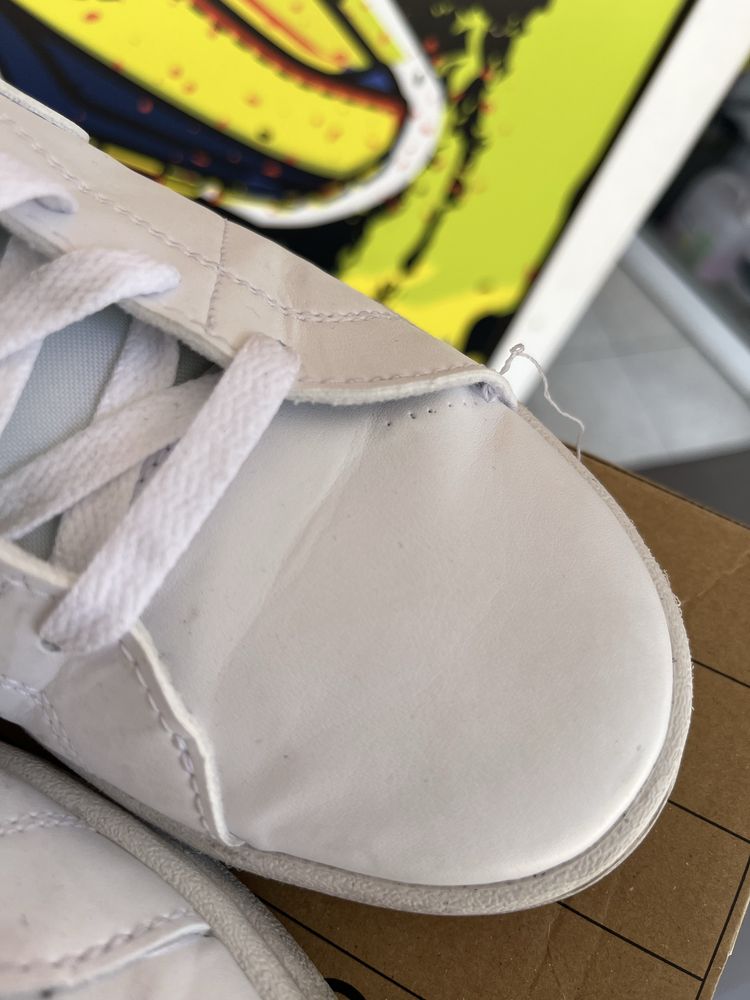 Оригинални Nike Court Royale 2