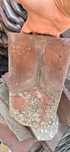 Tigla tip solz second hand