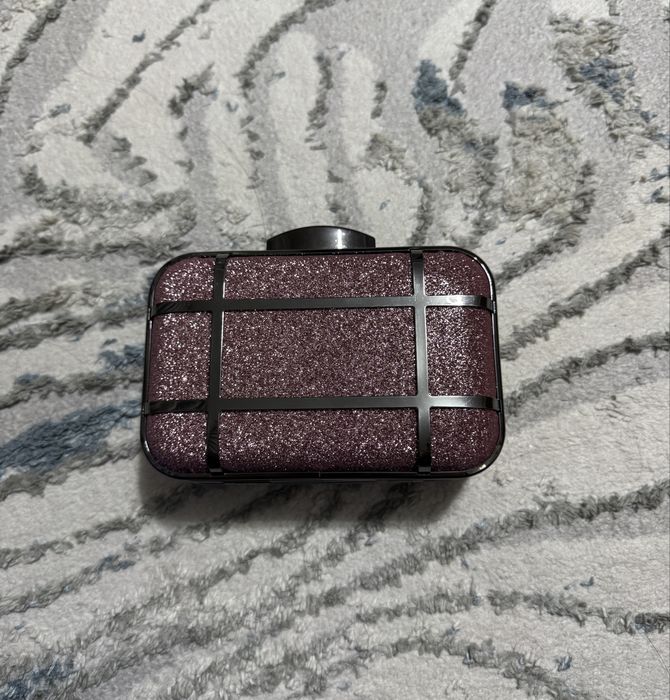 Продается сумки