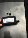 Senzor esp bmw N43 e87 e81  an 2009