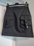 Set Bluza si Fusta Mathilde marimea 34