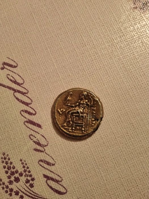 Se vinde monedă pentru colecționari (și nu numai)