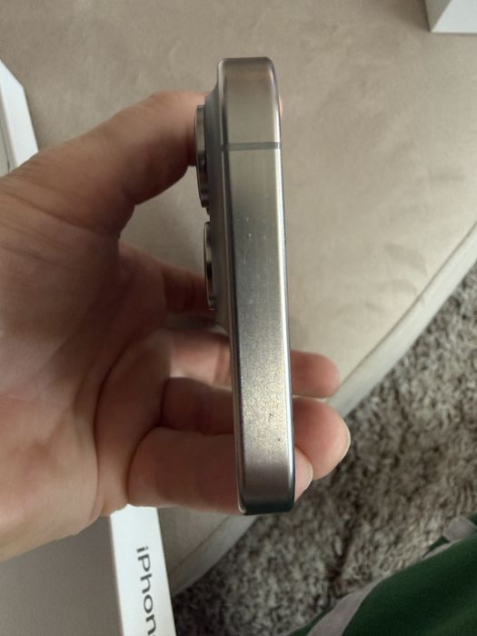 Iphone 14 в много добро състояние НОВ