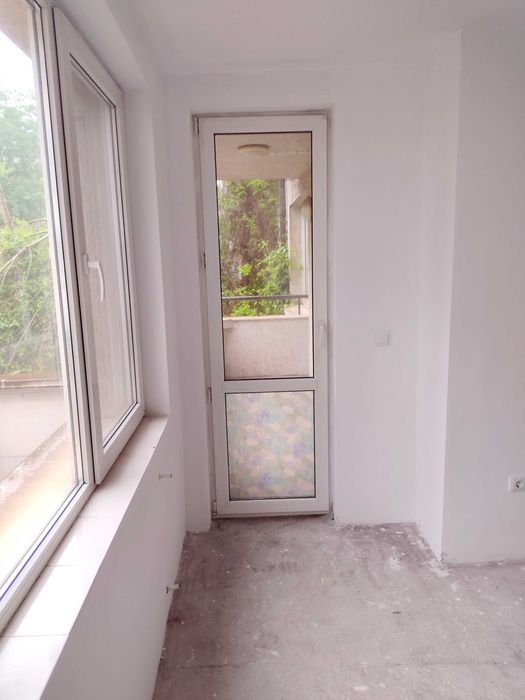 Продава се Тристаен апартамент в София, Център - 85 кв.м за 2118 €/кв.м - Снимка #5