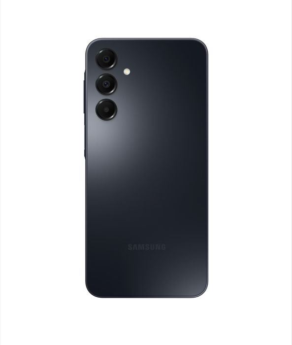 Telefon mobil Samsung Galaxy A16 nou, sigilat