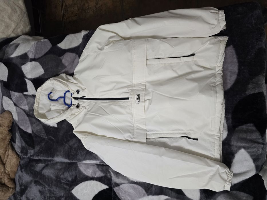 Vand geci de iarna ski