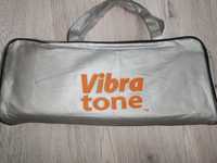 Продаётся пояс для похудения Vibra tone