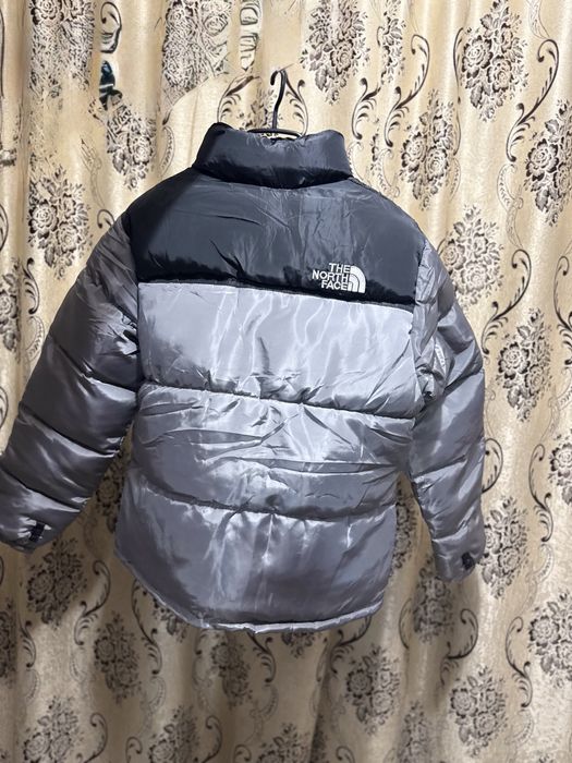 Geacă The North Face
