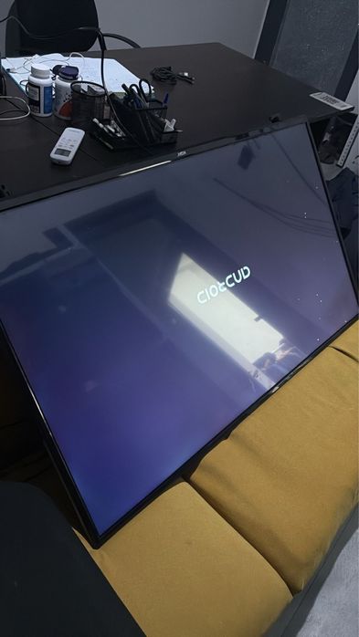 Телевизор 50диагональ kgh. Тв 50диагональ. Тв/телевизор/tv.