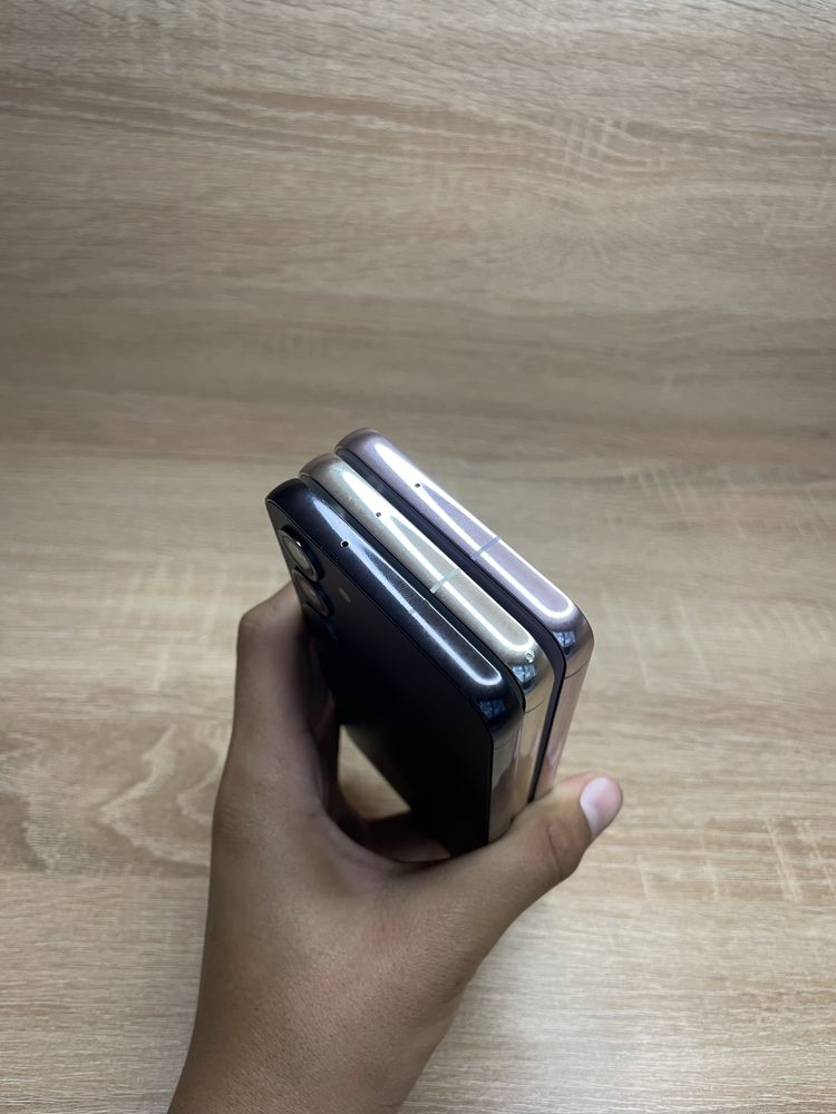 Samsung galaxy s23