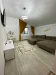 Mr&Mrs ApartHotel Apartament in regim hotelier Falticeni