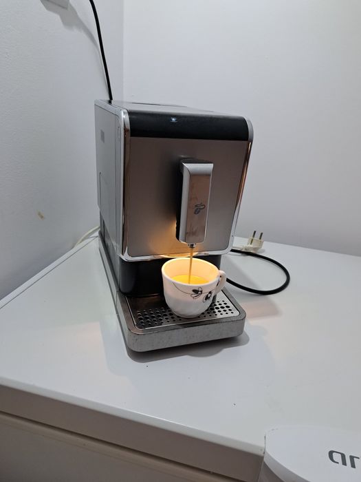 Expresor Cafea Tchibo