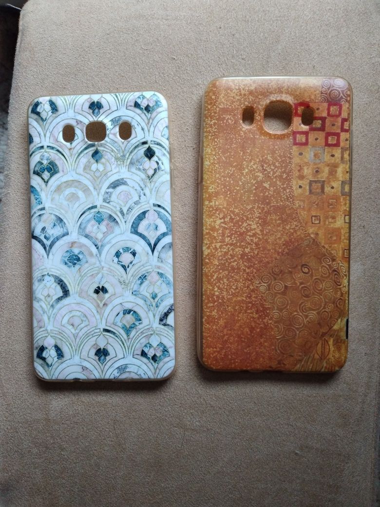Кейс samsung galaxy G7 2016