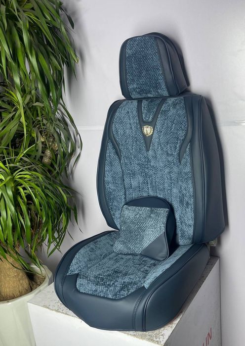 Avto chehol top chexol авто чехол чехлы avtouz