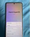 Poco X6 pro 512GB