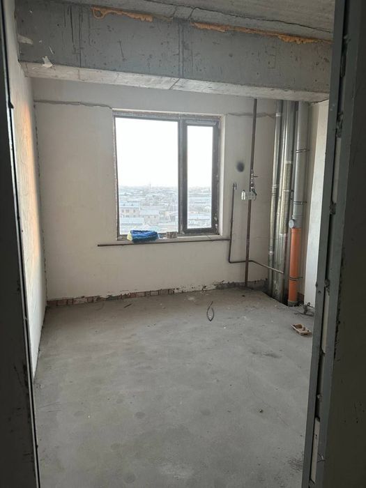 Продается 1/1/8 срочно