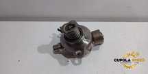 Pompa inalta presiune 05E127027A 1.0TFSI TSI DLA Seat Arona 1 [faceli