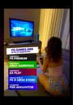 Продажа цифровых игр и подписок Турк Укр  PS PLUS/EA PLAY на PS4 PS5