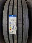 Anvelope Camion Directie Semiremorca Falken 385/65/22.5 Made in Japan