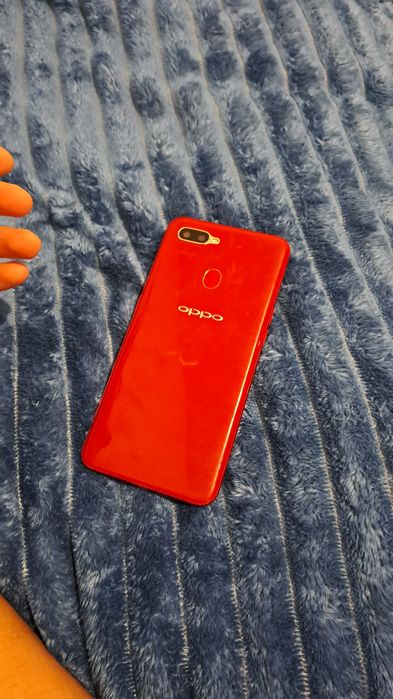 Продам оппозиция а 5с