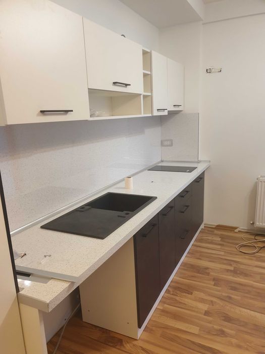 Montaj mobila tot judetul Arges