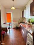 Apartament 2 camere, zona de jos