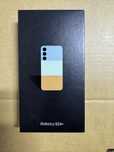 Samsung Galaxy S24 +