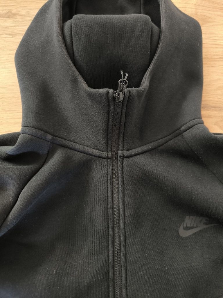 Мъжки екип Nike  р-рL
