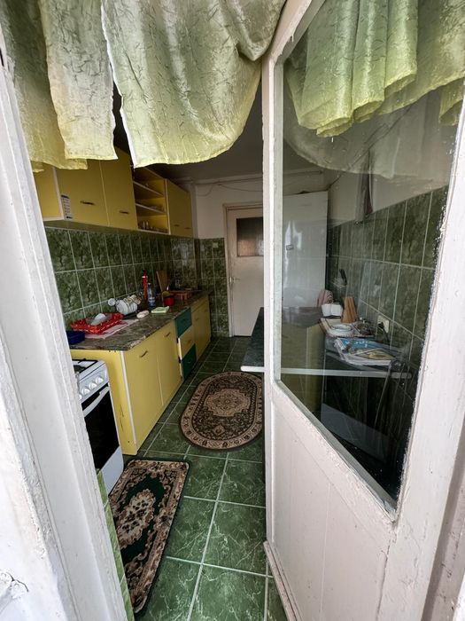 Apartament 4 camere ultracentral