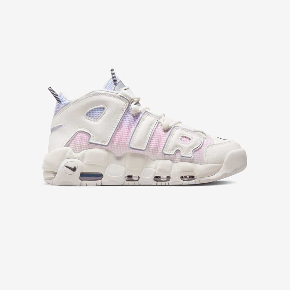 Nike Air More Uptempo ‘96 - 44 Номер Оригинални маратонки