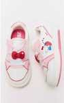 Zara маратонки Hello Kitty номер 24