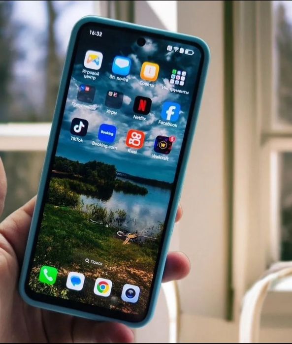 Продам или обменяю.