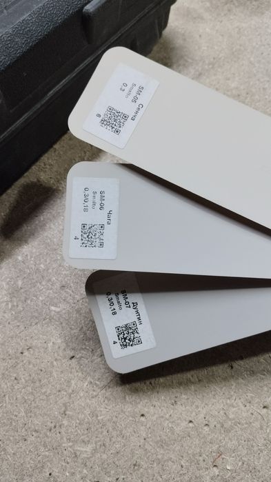 Специалисть  сборке и установке интерьеров