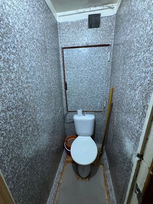 Юнусабад 12 квартал 2/3/4