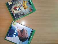 Jocuri Xbox One s